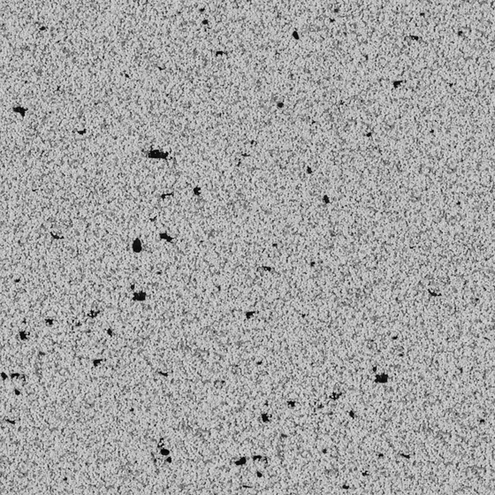 Colorful Stone SP0016 Light Ink Autumn Mountain