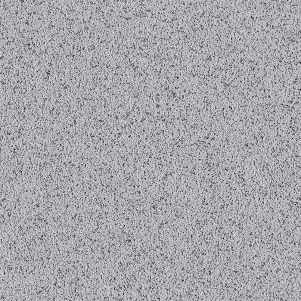 Colorful Stone SP0004 Agate Gray Jade