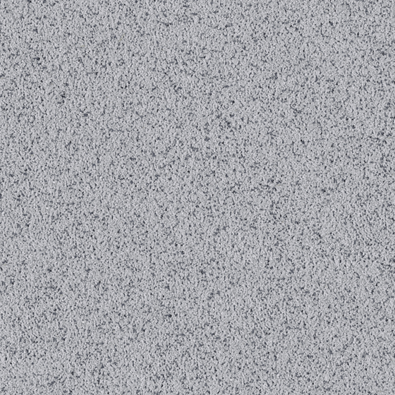 Colorful Stone SP0004 Agate Gray Jade