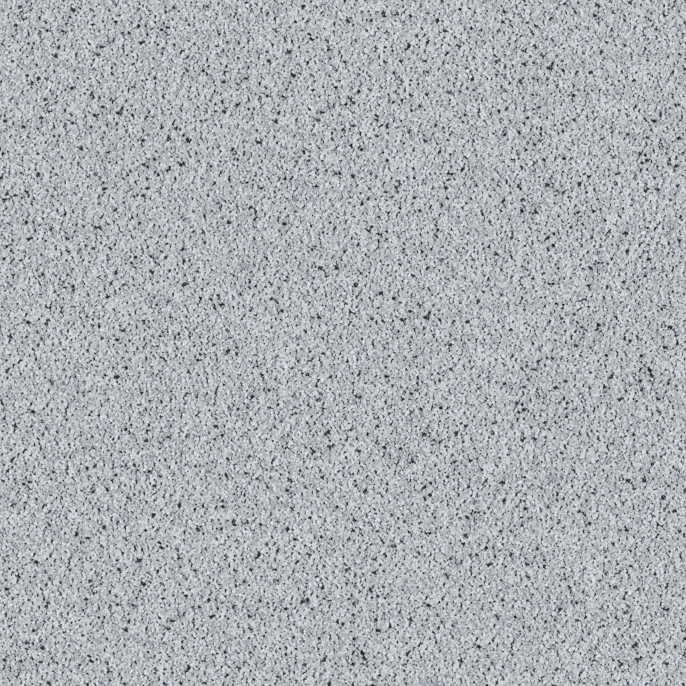 Colorful Stone SP0003 Soft Color Flowing Light