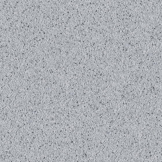 Colorful Stone SP0003 Soft Color Flowing Light