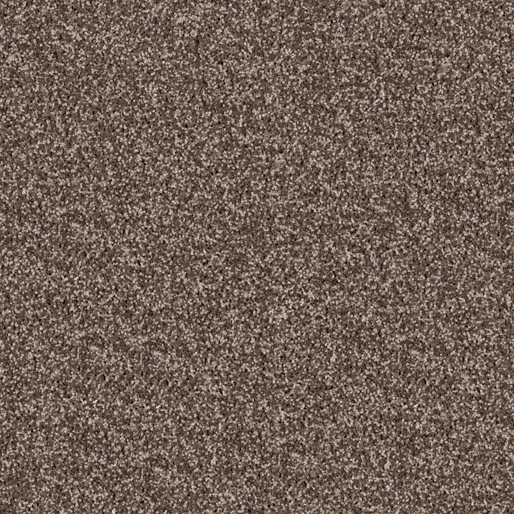 Colorful Stone SP0019 Agarwood Brown Tone