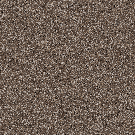 Colorful Stone SP0019 Agarwood Brown Tone