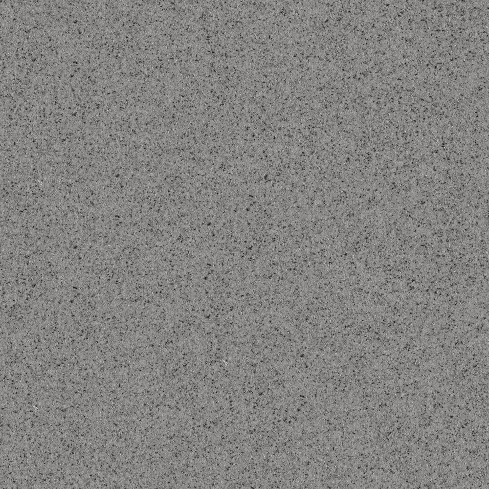 Gray Yuncai Stone YC0016