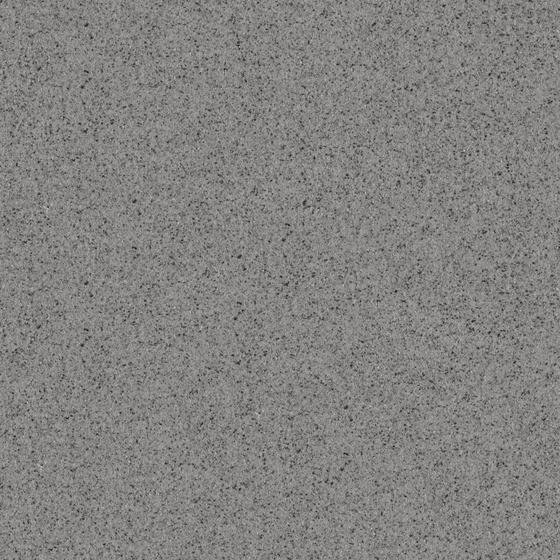 Gray Yuncai Stone YC0016