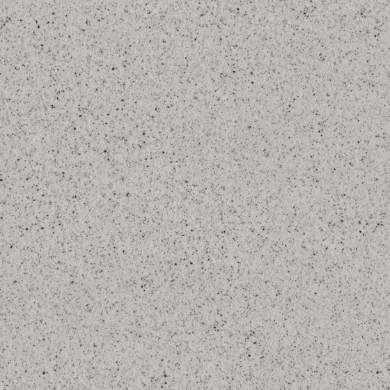 Sandstone SY0011 Gray Sandstone