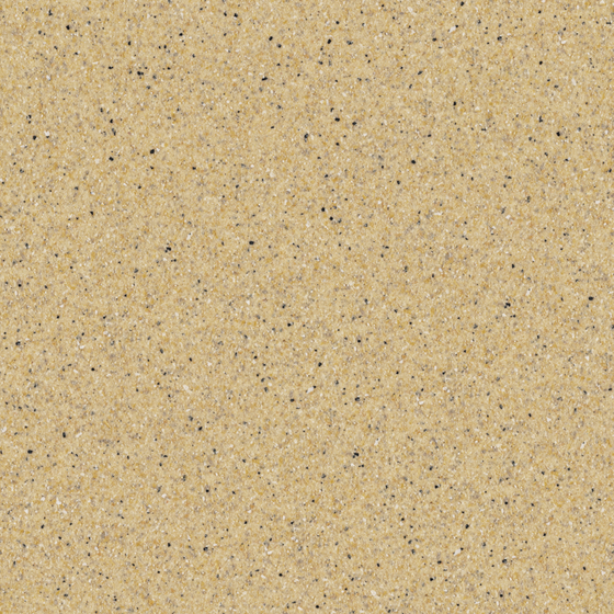 Rhythmic Color Stone YC0006 Gold Yellow