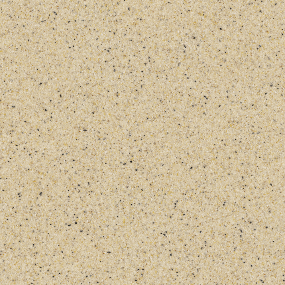 Yuncai Stone YC0004 Light Yellow