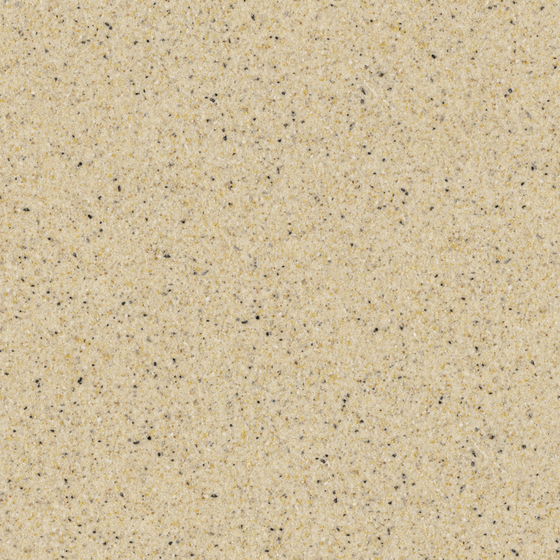 Yuncai Stone YC0004 Light Yellow