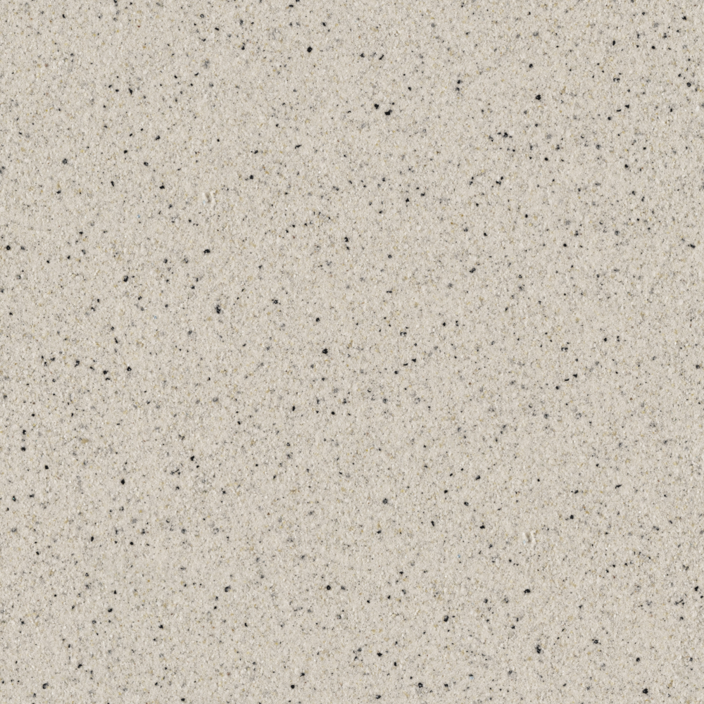 Rhythmic Stone YC0002 Light Gray