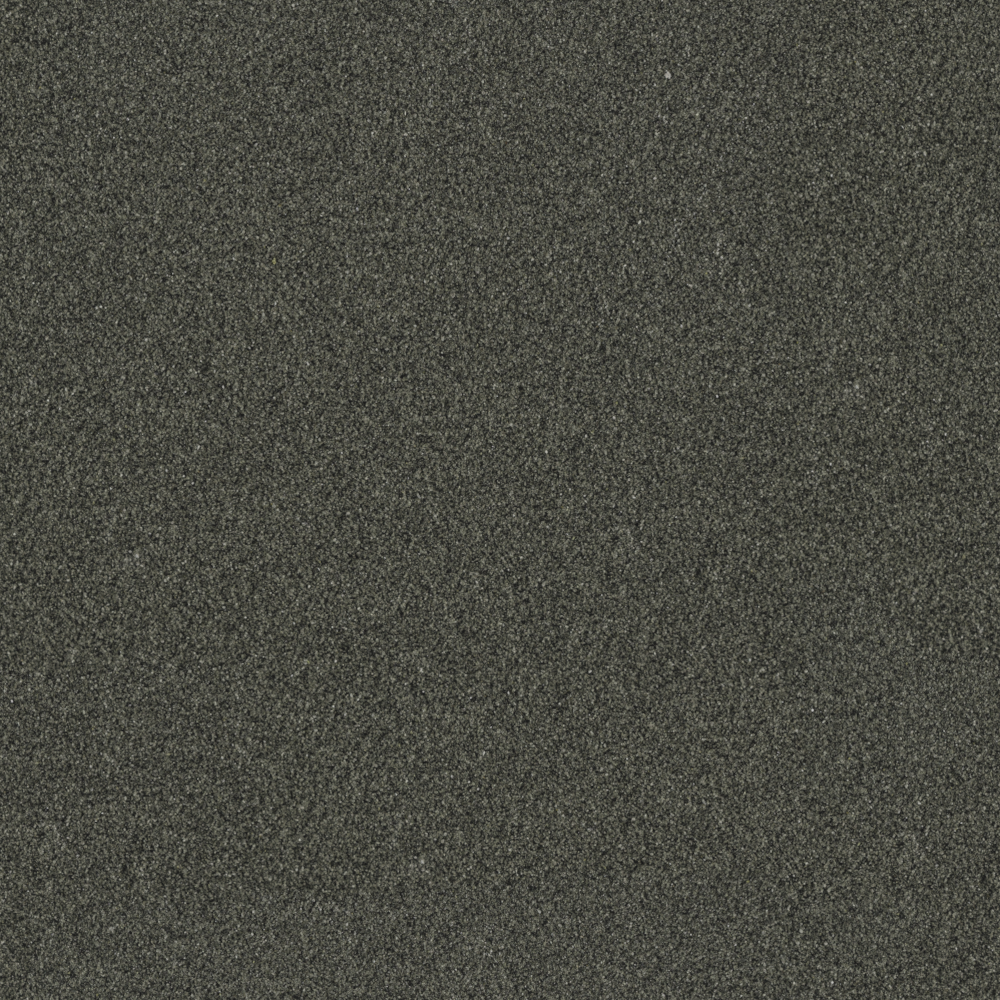 Sandstone SY0015 Deep Gray Sandstone