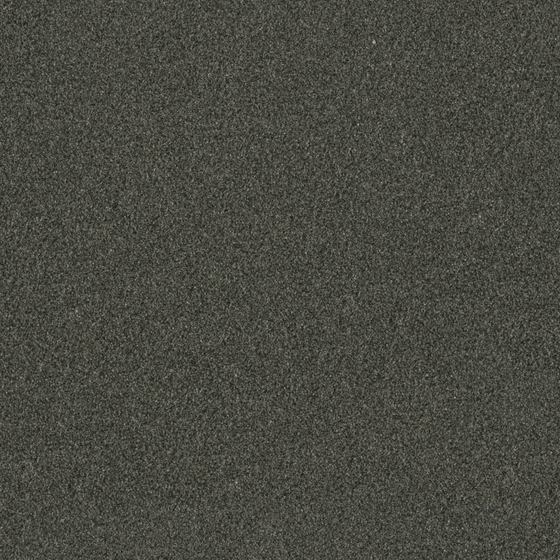Sandstone SY0015 Deep Gray Sandstone