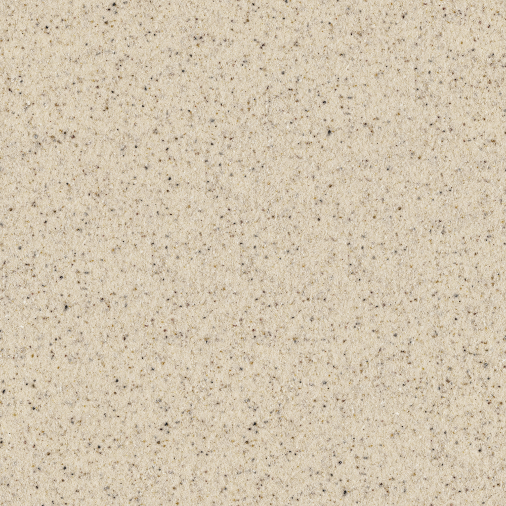 Sandstone SY0002 Sandstone