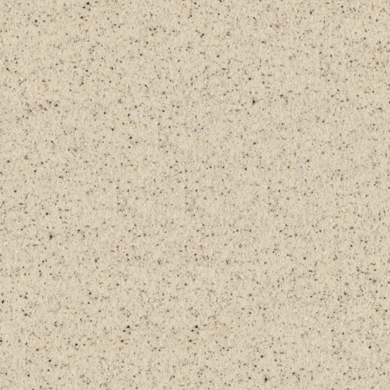Sandstone SY0002 Sandstone