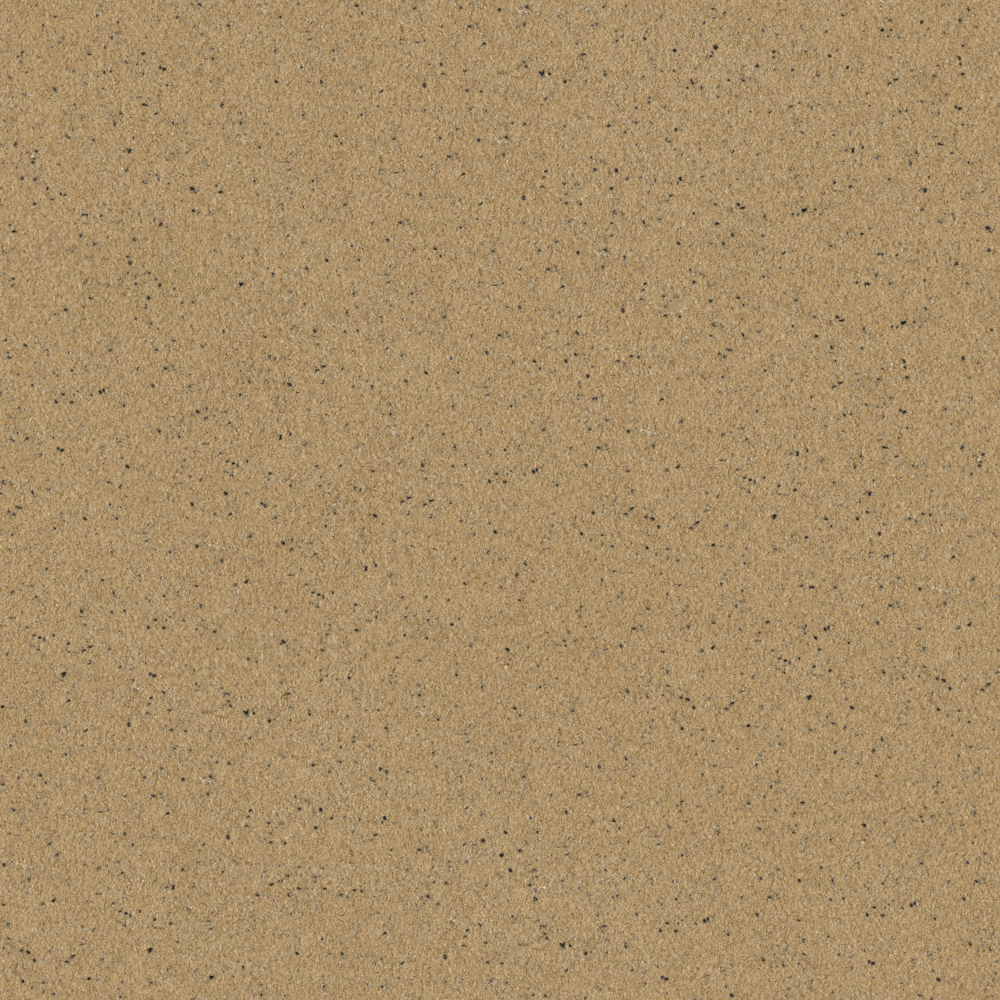 Sandstone SY0005 Golden Sandstone
