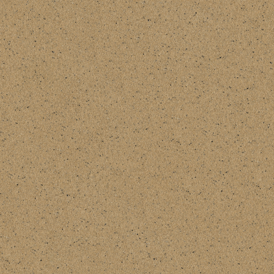 Sandstone SY0005 Golden Sandstone