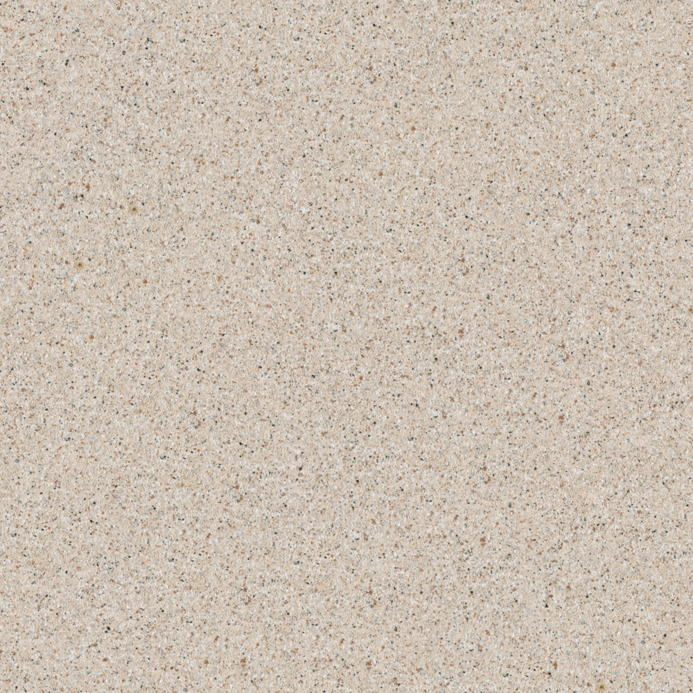 Marble Stone Color YCM0011 Rose Stone