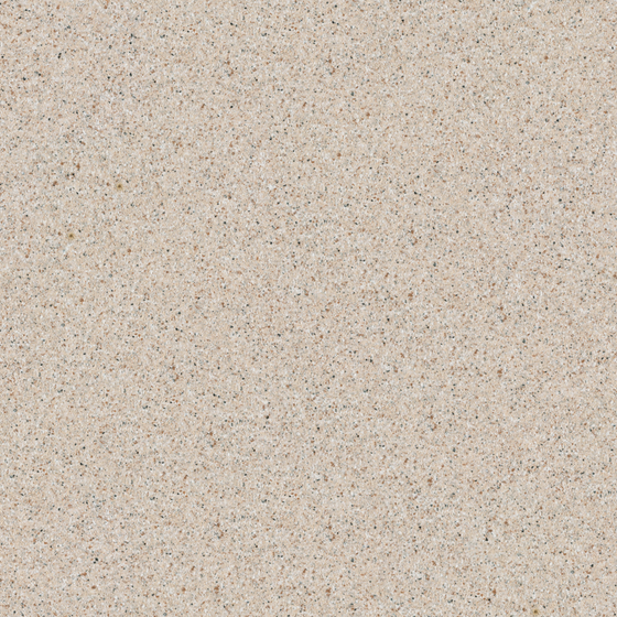 Marble Stone Color YCM0011 Rose Stone