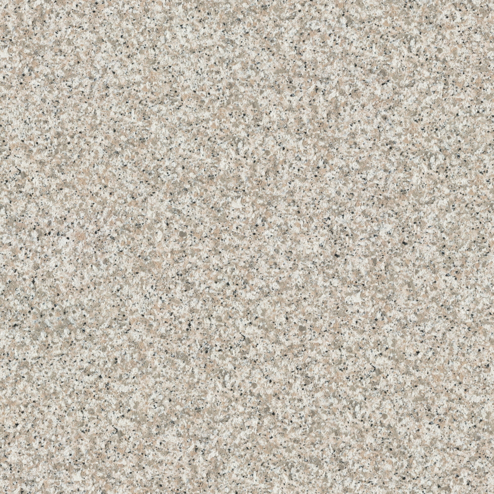 Peach Blossom White Marble YCM0008