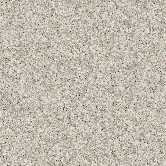 Peach Blossom White Marble YCM0008