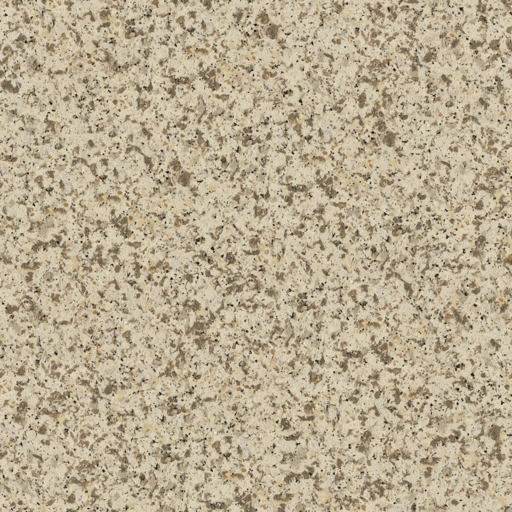 Sandstone Color YCS0008 Jinshan Yellow Hemp
