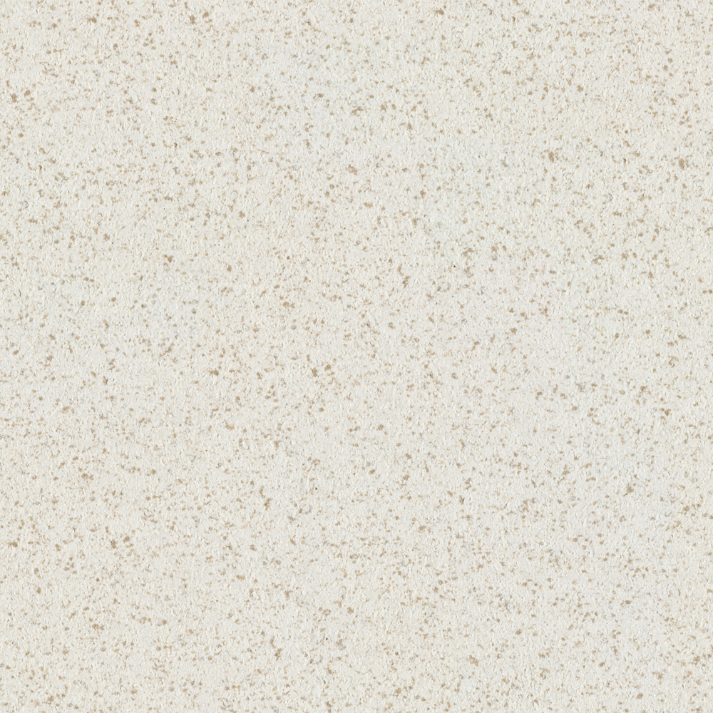 YCM0001 White Sandstone Yellow