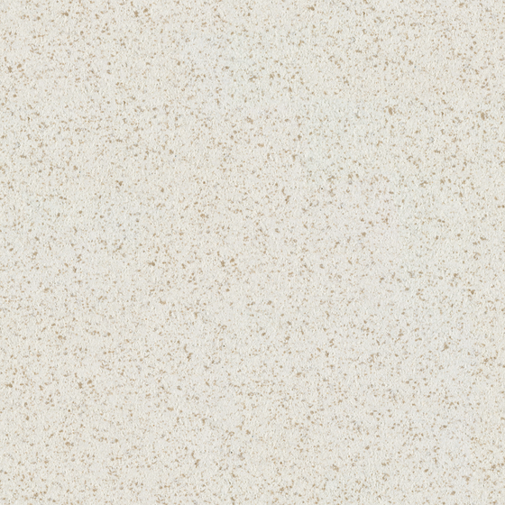 YCM0001 White Sandstone Yellow