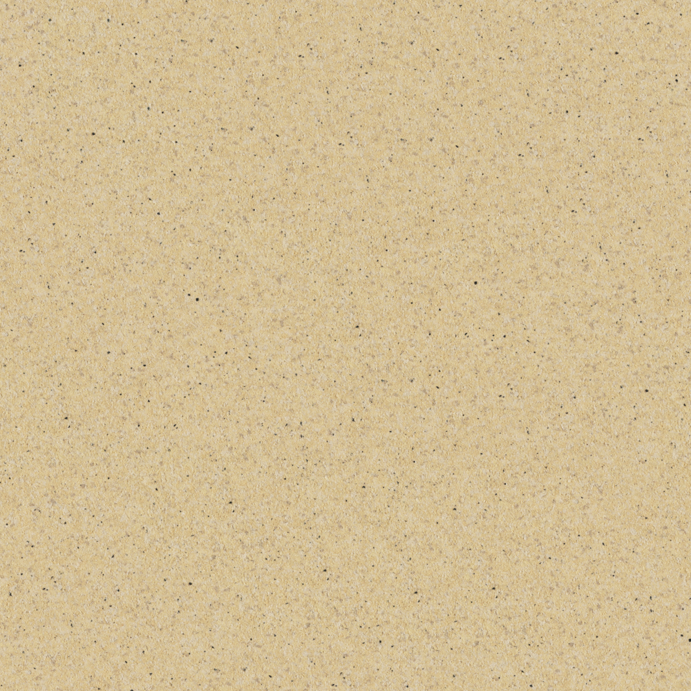 Hemp Stone Rock Color YCM0006 Golden Stone