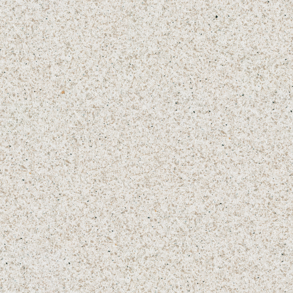 Ma Shi Rock Color YCM0007 American White Marble