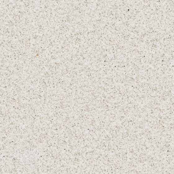 Ma Shi Rock Color YCM0007 American White Marble