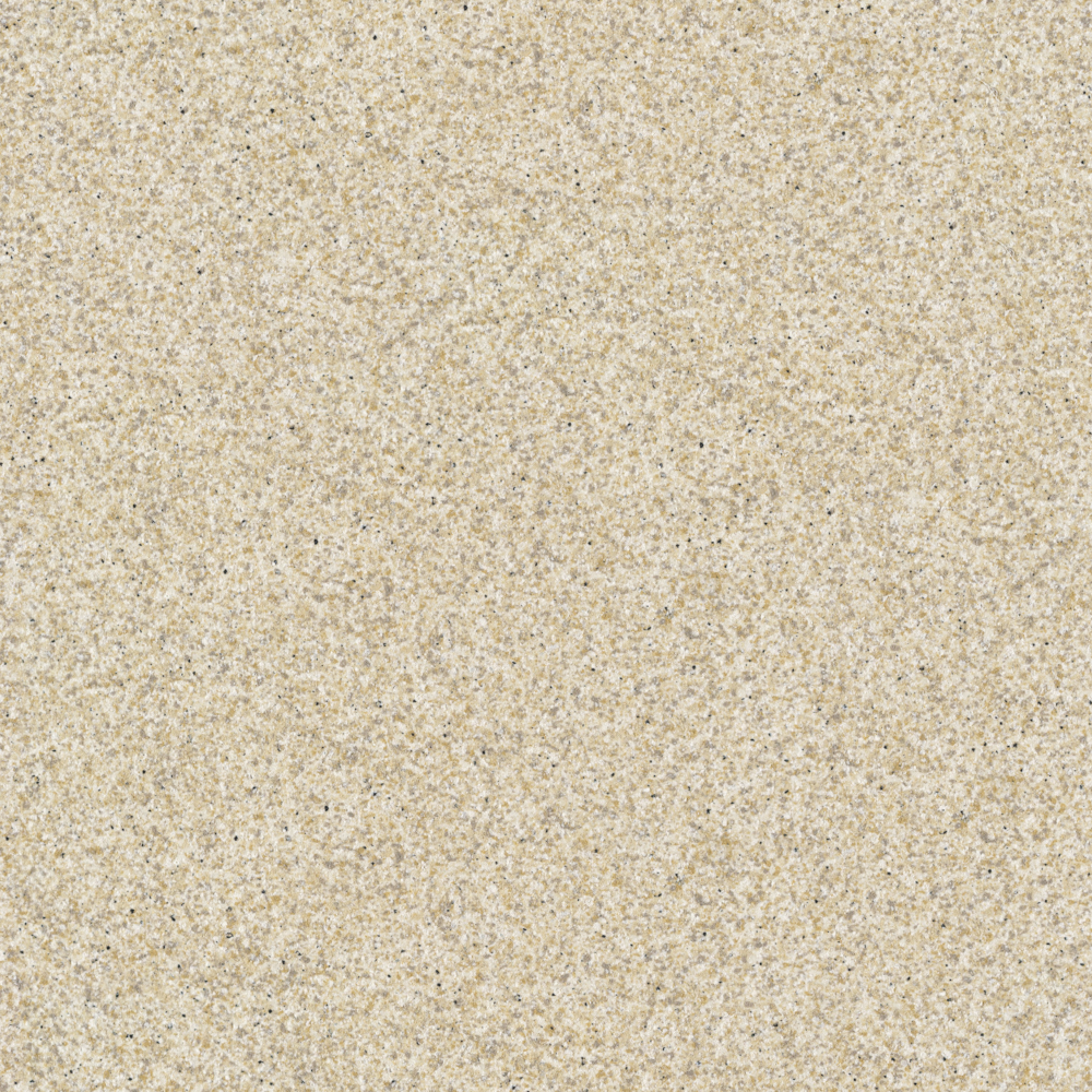 Marble Stone Color YCM0002 Starlight Gold
