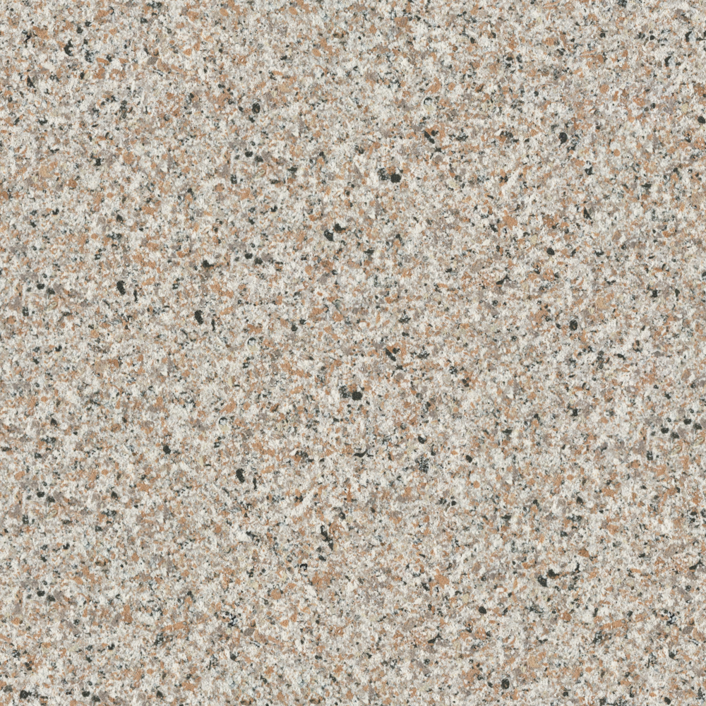 Ma Shi Yan Cai YCM0009 Sakura Red