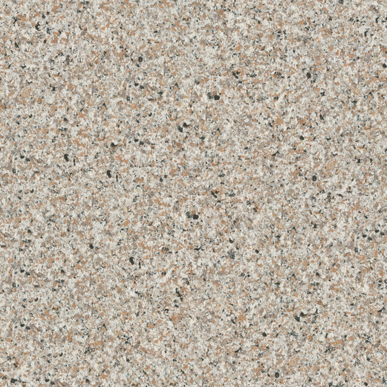 Ma Shi Yan Cai YCM0009 Sakura Red