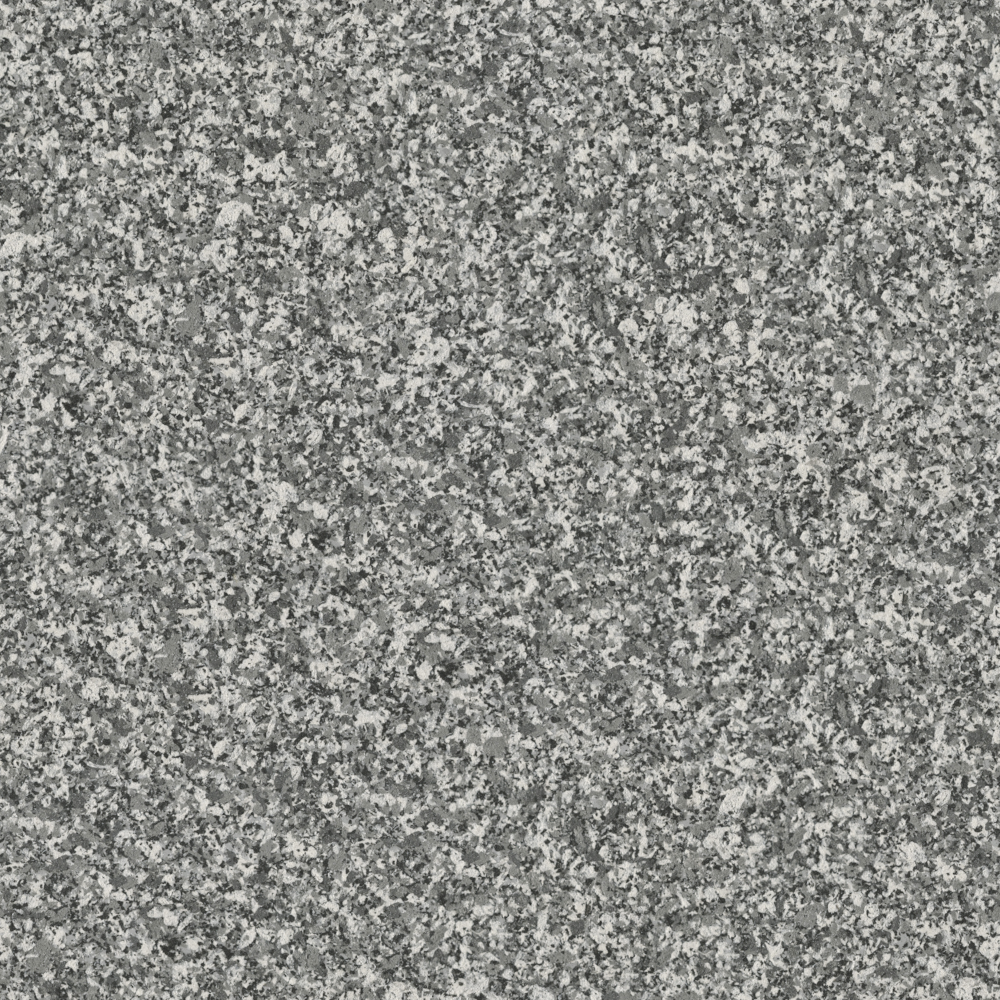 Sandstone Color YCS0003 Gray Hemp