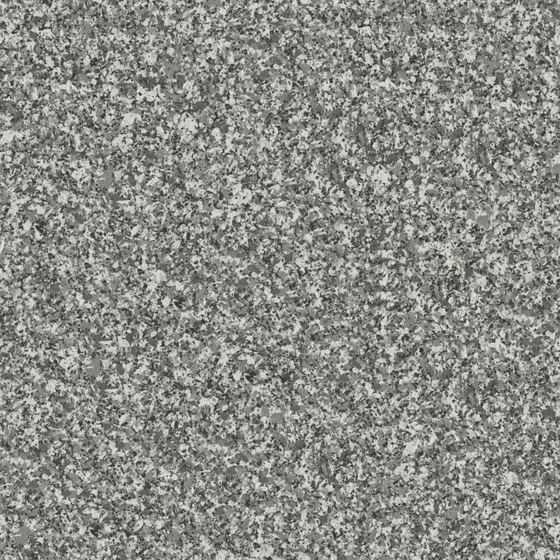 Sandstone Color YCS0003 Gray Hemp