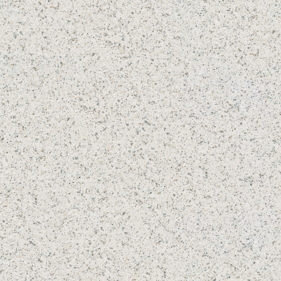 Sesame White YCM0014 Marble Rock