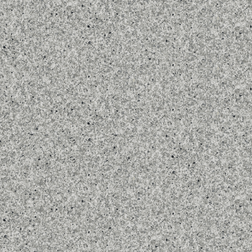 Pearl Grey Stone YCM0017