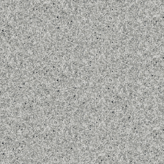 Pearl Grey Stone YCM0017