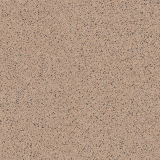 Marble Stone Rock Color YCM0012 Coffee Red