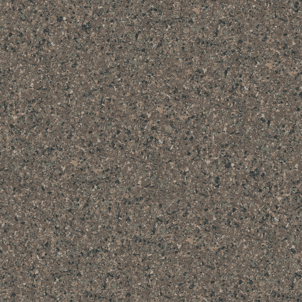 Marble Stone Color YCM0013 Royal Brown