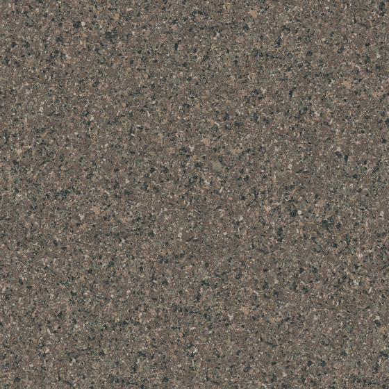 Marble Stone Color YCM0013 Royal Brown
