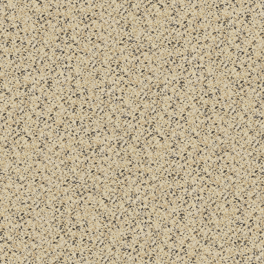 Yellow Rust Stone with Sandstone Color YCS0009