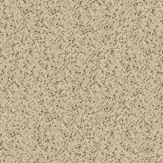 Yellow Rust Stone with Sandstone Color YCS0009