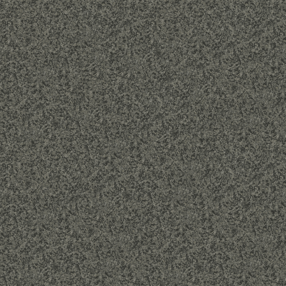 Sandstone Color YCS0004 Black Marble