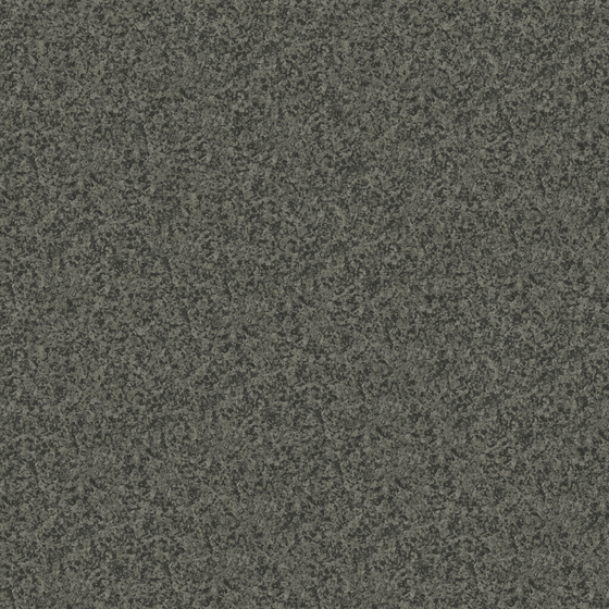 Sandstone Color YCS0004 Black Marble
