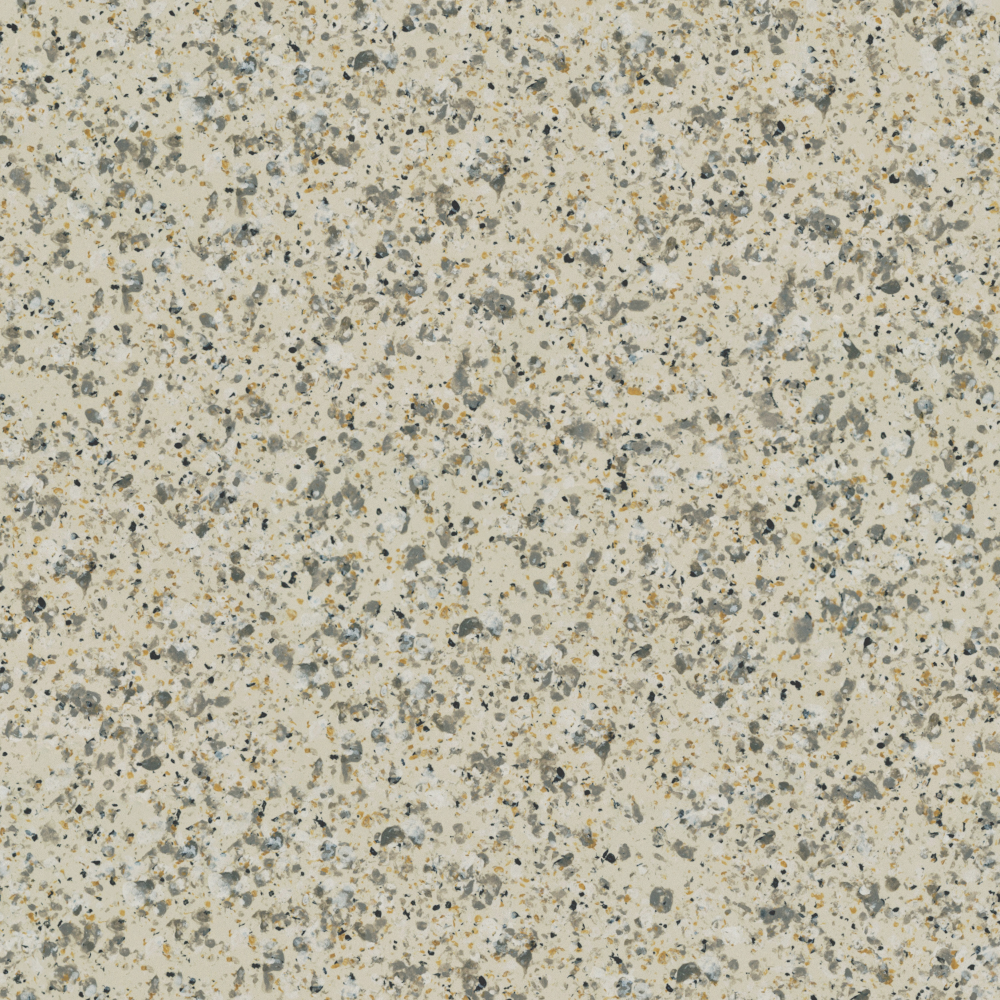 Flat Rock Color YCP0002 Light Golden Fleece