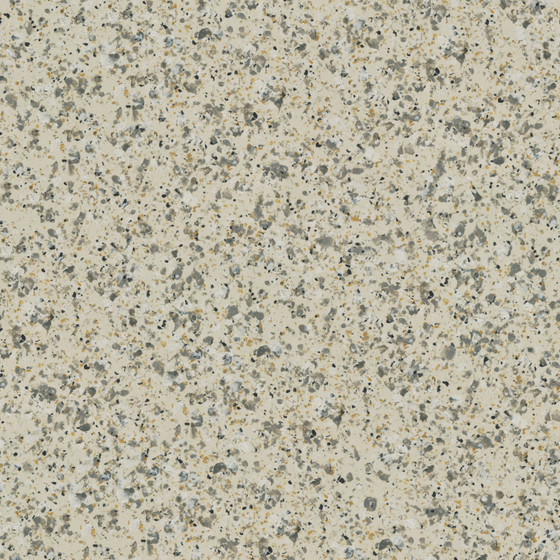 Flat Rock Color YCP0002 Light Golden Fleece