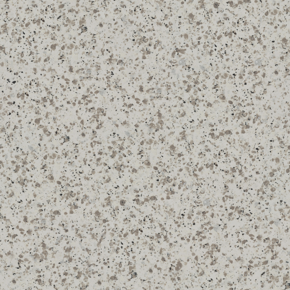 Flat Rock Paint YCP0006 Fujian White Granite