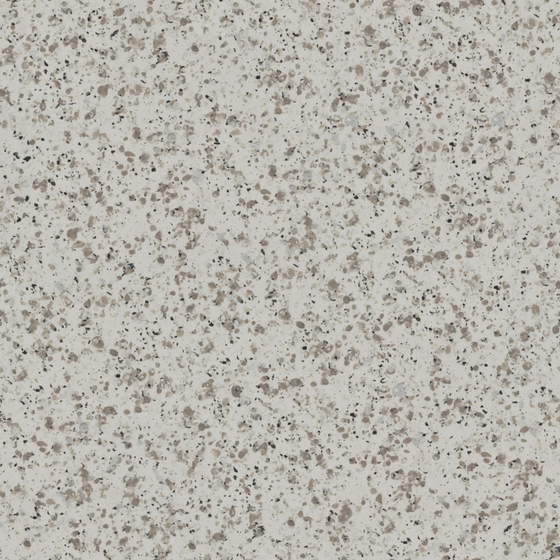 Flat Rock Paint YCP0006 Fujian White Granite