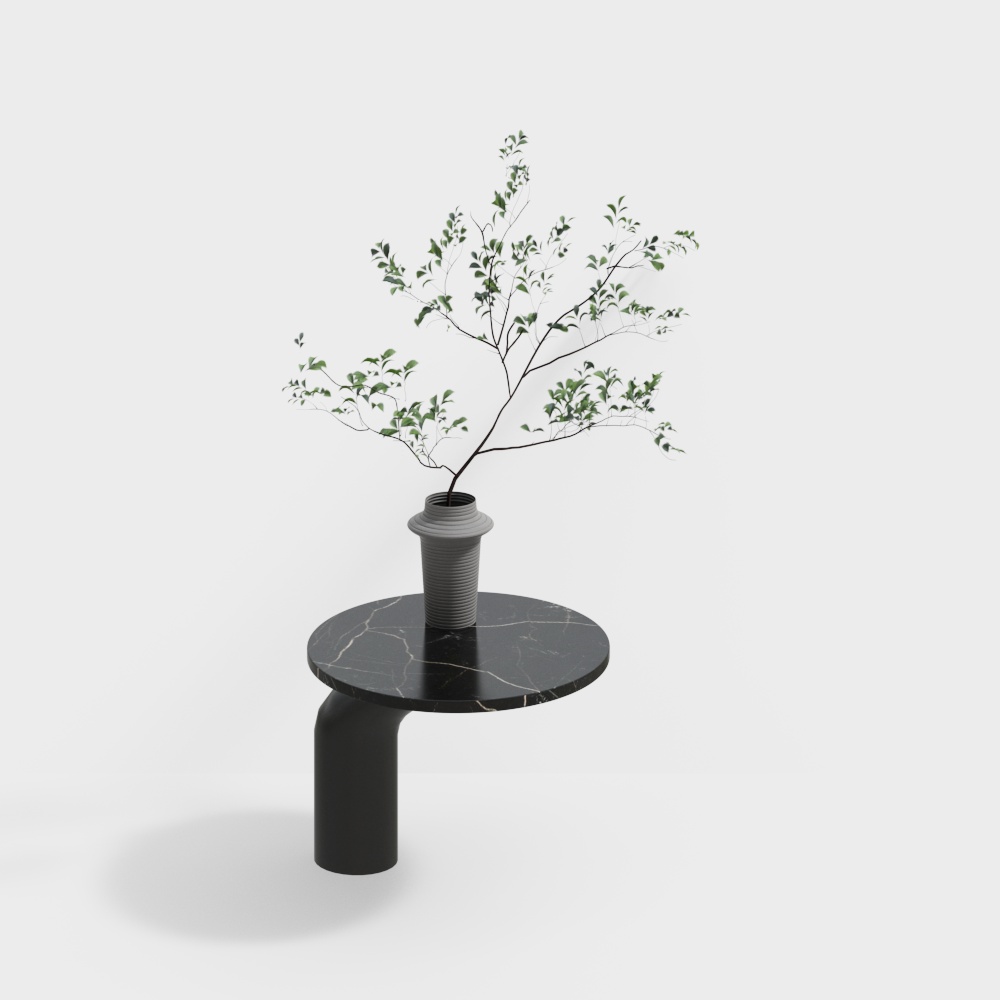 Приставной стол